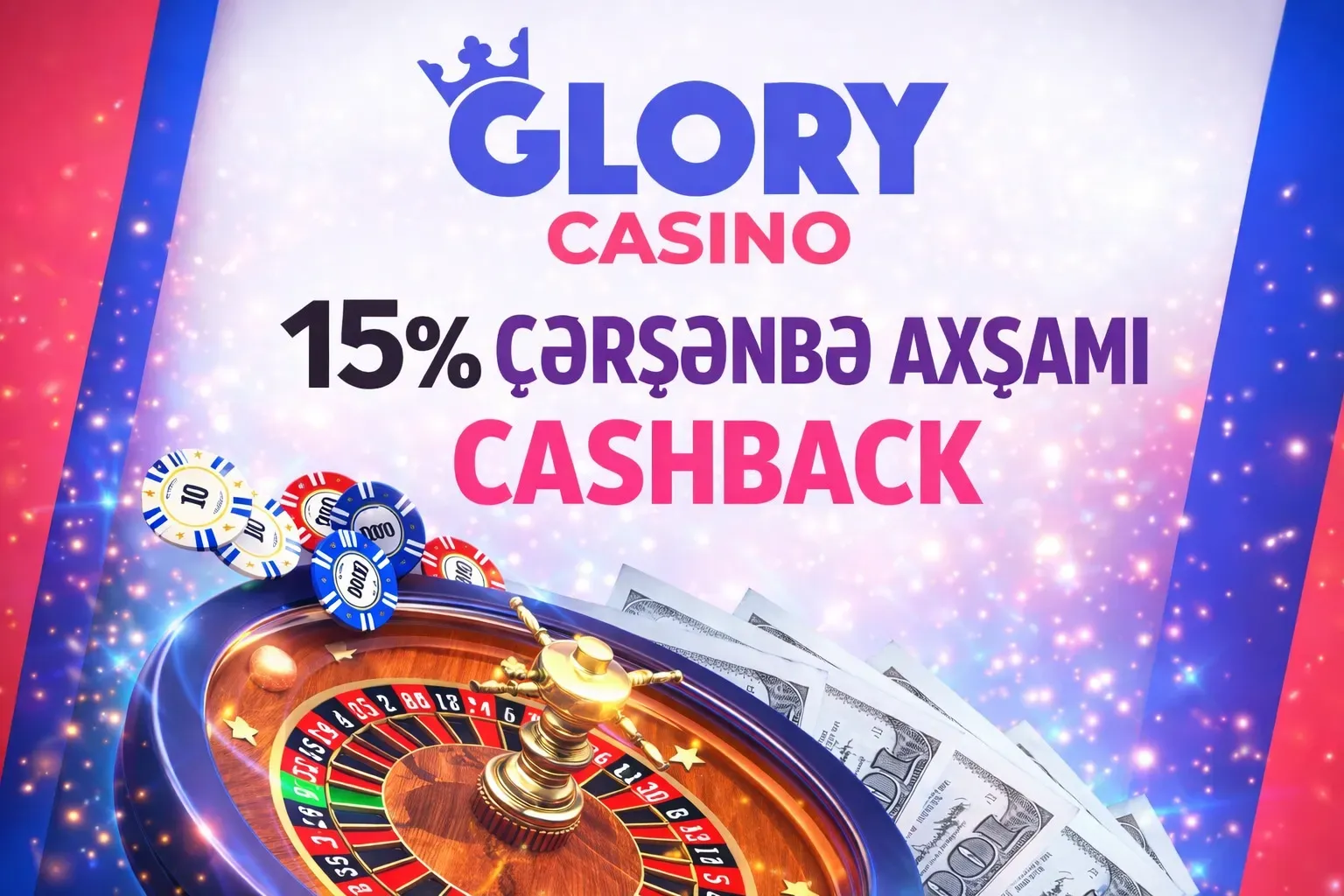 Cash Win