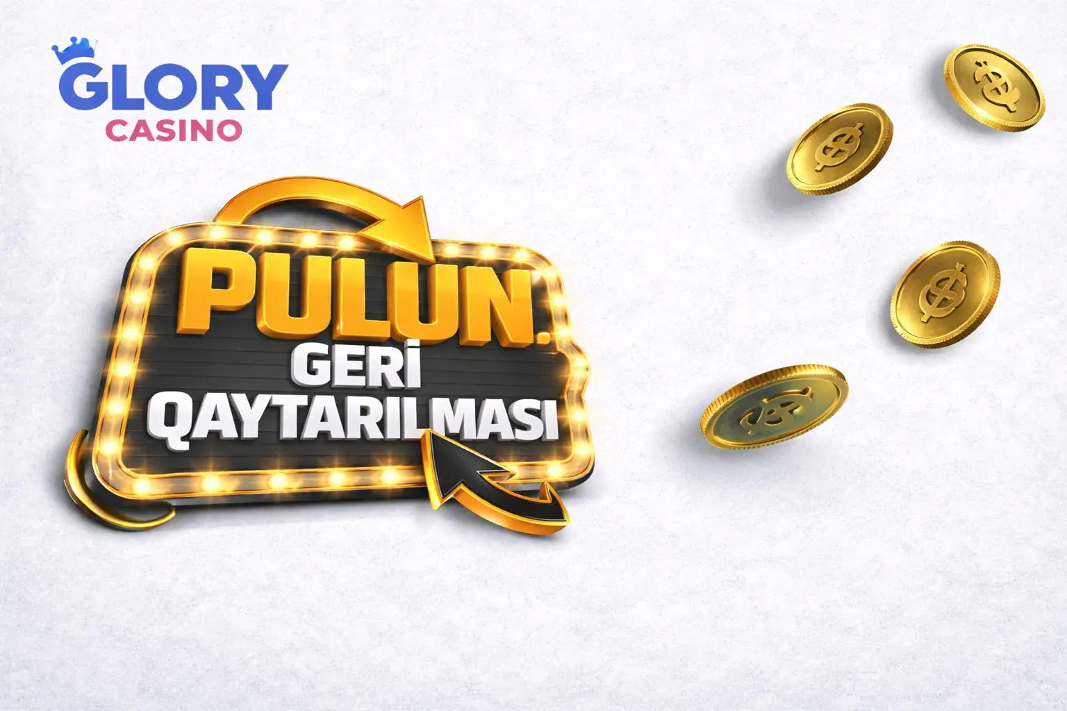 Free Spins